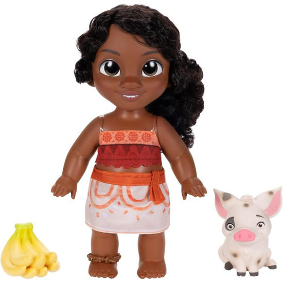 jakk237564vai-muneca-simea-de-38cm