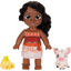 jakk237564vai-muneca-simea-de-38cm