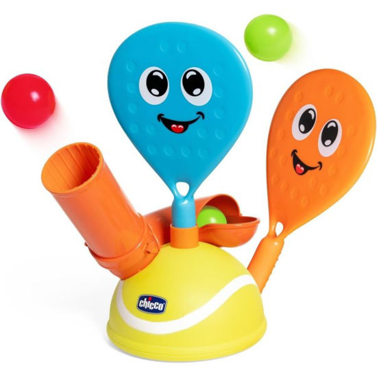 chic12174000000-toy-padel-set