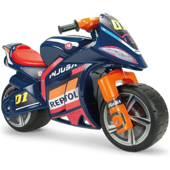 inju19471-moto-correpasillos-winner