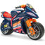 inju19471-moto-correpasillos-winner