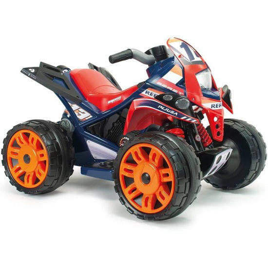 inju76171-quad-the-beast-12v-repsol
