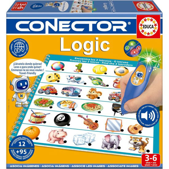 educ20393-juego-conector-logic-mult