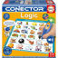 educ20393-juego-conector-logic-mult