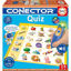 educ20392-juego-conector-quiz