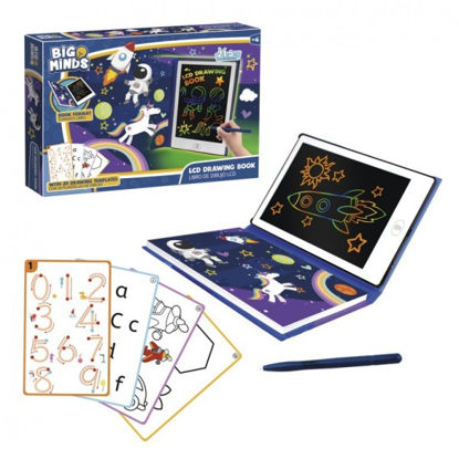 worlbm803858-libro-dibujo-lcd
