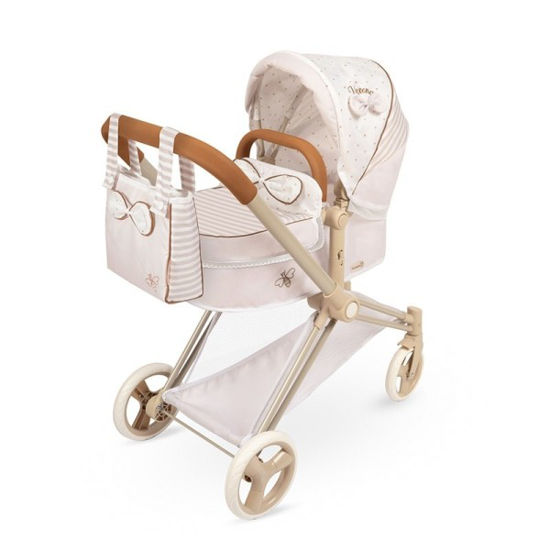 decu81778-coche-muneca-3x1-plegable