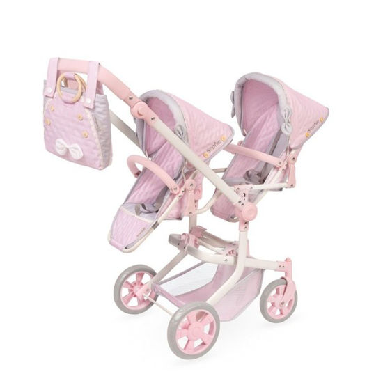 decu90875-silla-gemelar-plegable-mu
