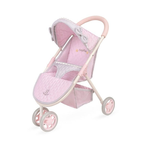decu90275-silla-muneca-3-ruedas-par