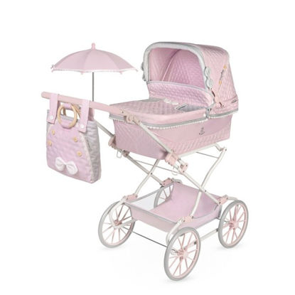 decu82075-coche-reborn-plegable-c-s