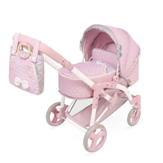 decu81675-coche-muneca-3x1-plegable