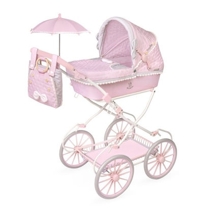 decu81075-coche-muneca-plegable-c-s