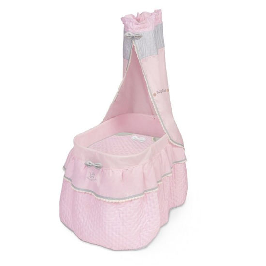 decu51075-moises-munecas-60cm