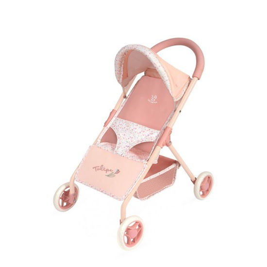 decu90574-silla-muneca-4-ruedas-par