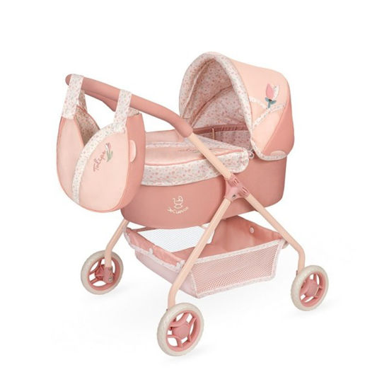 decu86074-mi-primer-coche-de-muneca