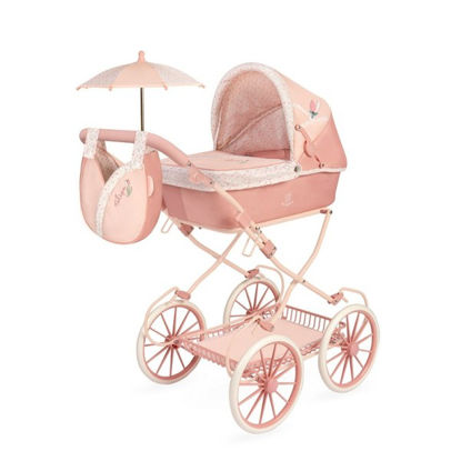 decu81074-coche-muneca-plegable-c-s