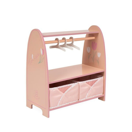 decu55874-armario-abierto-madera