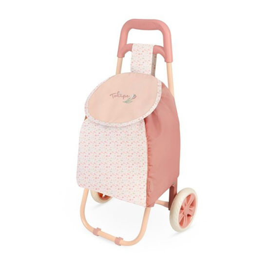 decu52074-carrito-compra-rosa