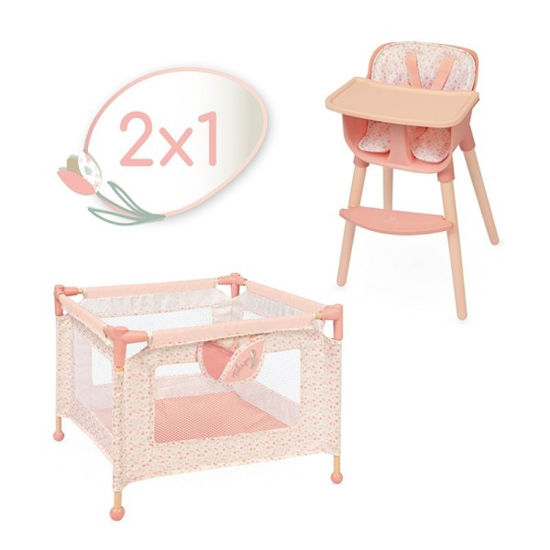 decu40074-conjunto-trona-parque