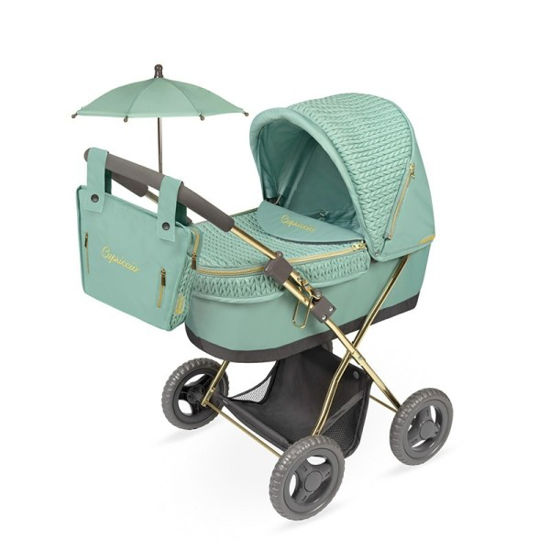 decu85073-coche-muneca-plegable-c-s
