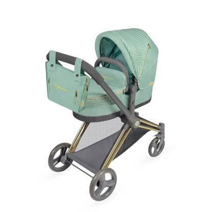 decu81773-coche-muneca-3x1-plegable