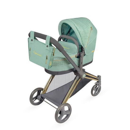 decu81773-coche-muneca-3x1-plegable