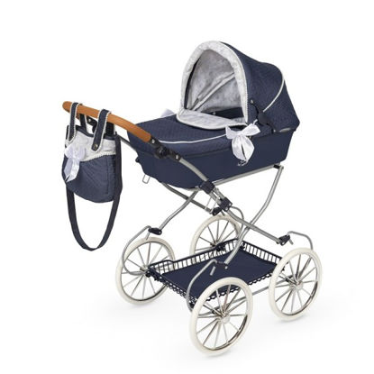 decu80044-coche-muneca-plegable-c-b