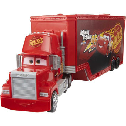 matthdc75-camion-cars-convertible-p