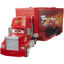 matthdc75-camion-cars-convertible-p
