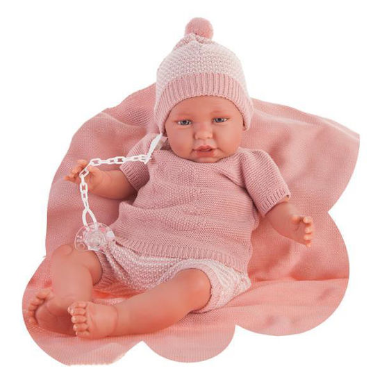 anto81055-bebe-mi-primer-reborn-dan