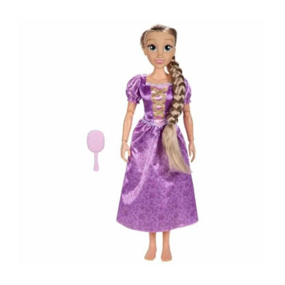 jakk240464-muneca-mi-amiga-rapunzel