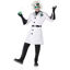 bany8560-disfraz-cientifico-loco-xl
