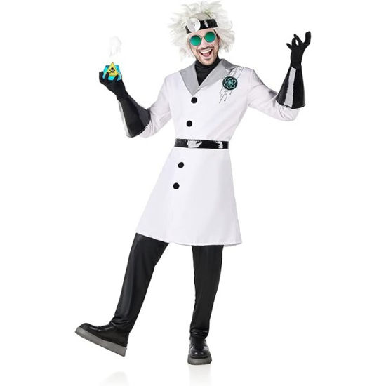 bany8559-disfraz-cientifico-loco-m-