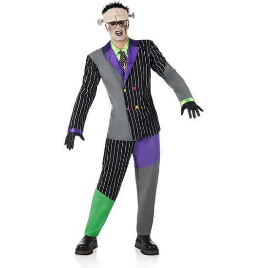 bany8543-disfraz-frankenstein-m-l