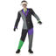 bany8543-disfraz-frankenstein-m-l