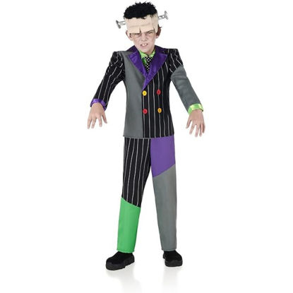 bany8539-disfraz-frankenstein-t-5-6