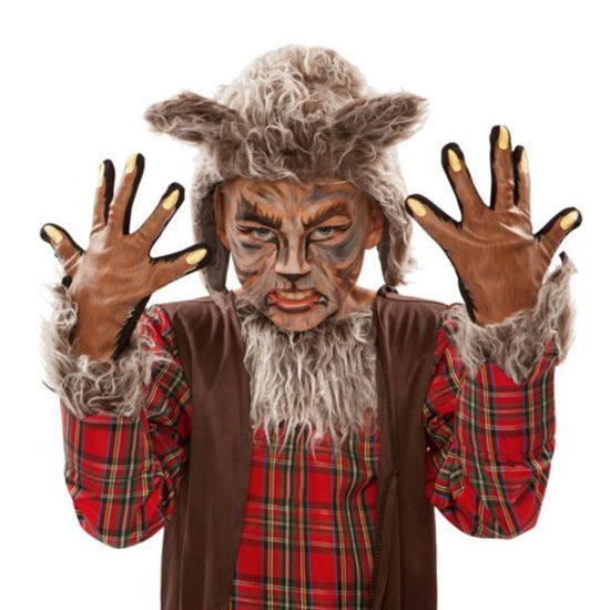 fyas115001-guantes-lobo-infantil