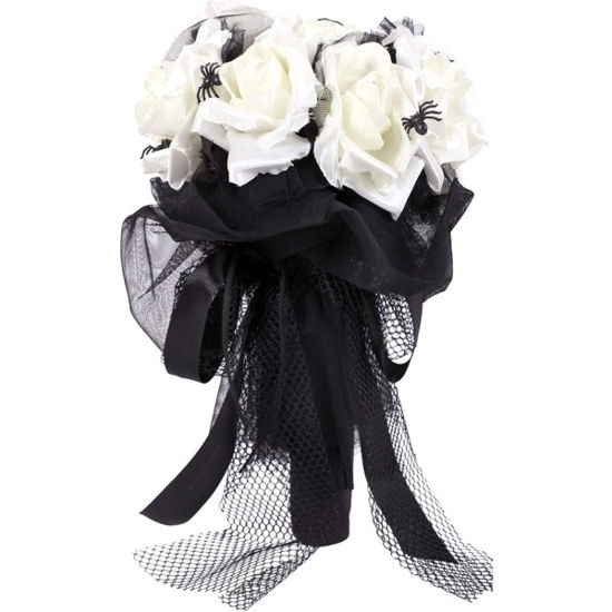 fyas105939-ramo-novia-cadaver-33x16