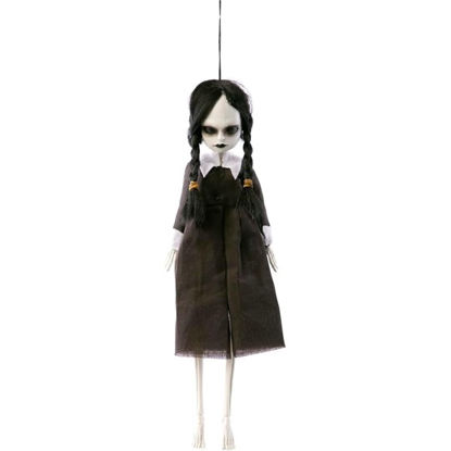 fyas115260-nina-siniestra-40x12x5cm