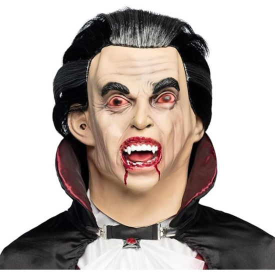 bola97607-mascara-latex-conde-vampi