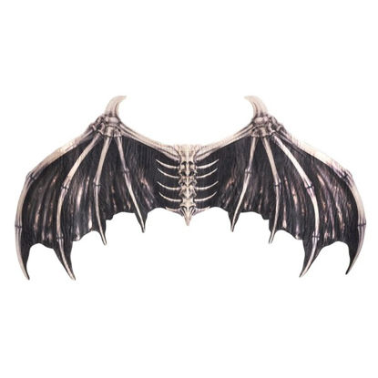 bola73199-alas-murcielago-87cm-hall