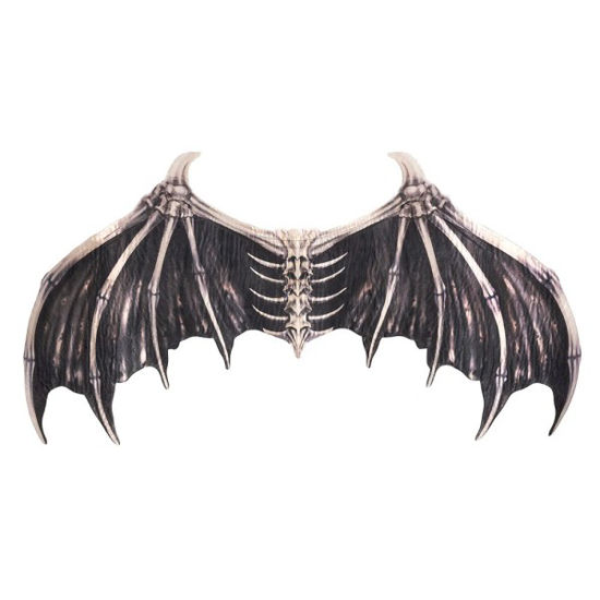 bola73199-alas-murcielago-87cm-hall