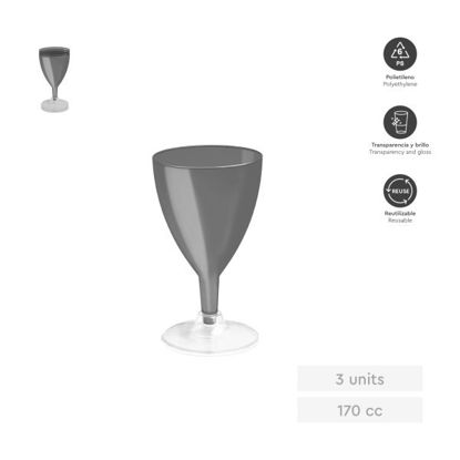 ambe1903r-copa-agua-vino-reutilizab