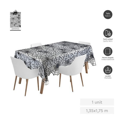ambe1301018-mantel-textil-negro-tel