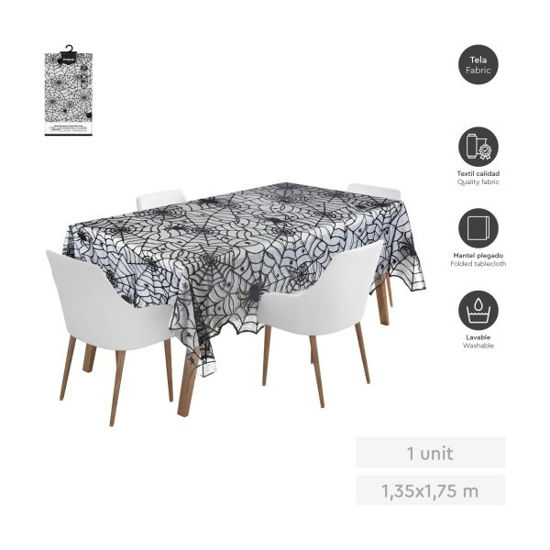 ambe1301018-mantel-textil-negro-tel