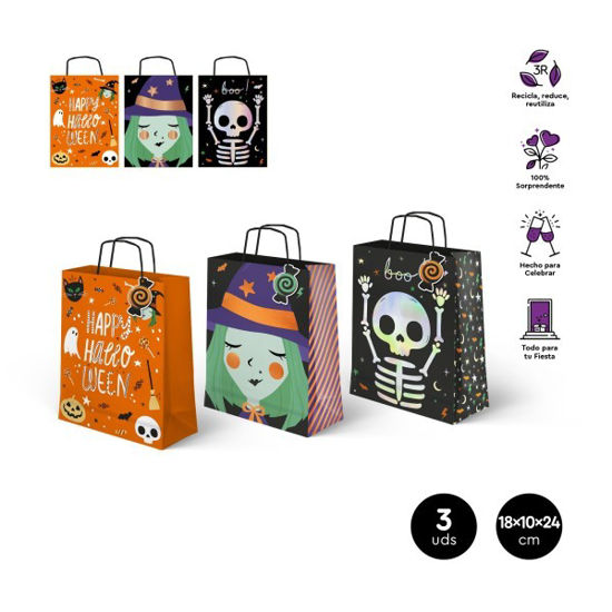 ambe1281005fm-bolsa-papel-truco-o-t