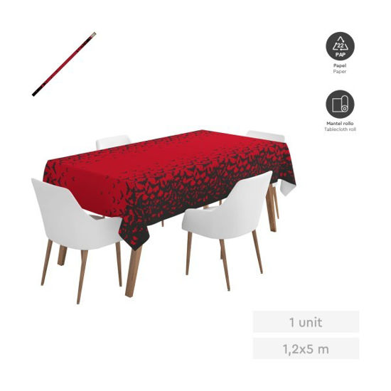 ambe1231052-mantel-rollo-rojo-murci