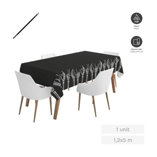 ambe1231051-mantel-rollo-negro-braz