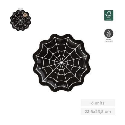 ambe1194052fm-plato-llano-forma-tel