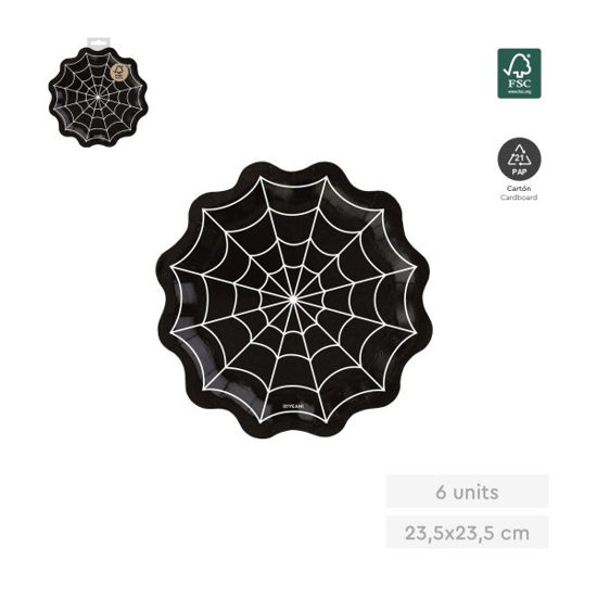 ambe1194052fm-plato-llano-forma-tel